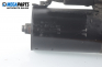 Стартер за Alfa Romeo 159 Sportwagon (03.2006 - 11.2011) 1.9 JTDM 8V, 120 к.с., № Bosch 0 001 108 202