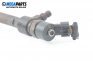 Дюза дизел за Alfa Romeo 159 Sportwagon (03.2006 - 11.2011) 1.9 JTDM 8V, 120 к.с., № Bosch 0 445 110 244