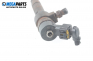 Дюза дизел за Alfa Romeo 159 Sportwagon (03.2006 - 11.2011) 1.9 JTDM 8V, 120 к.с., № Bosch 0 445 110 244