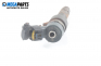 Дюза дизел за Alfa Romeo 159 Sportwagon (03.2006 - 11.2011) 1.9 JTDM 8V, 120 к.с., № Bosch 0 445 110 244