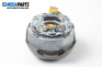 Airbag за Audi A4 Avant B7 (11.2004 - 06.2008), 4+1 вр., комби, позиция: предна