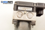 Помпа ABS за Audi A4 Avant B7 (11.2004 - 06.2008), № Bosch 0 265 950 467