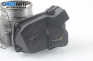 Дроселова клапа за Audi A4 Avant B7 (11.2004 - 06.2008) 2.0 TFSI, 200 к.с., № 06F 133 062 E
