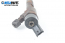 Дюза дизел за Mitsubishi Space Star Minivan (06.1998 - 12.2004) 1.9 DI-D (DG4A), 102 к.с., № Bosch 0 445 110 021