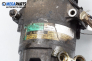 Компресор климатик за Opel Astra G Hatchback (02.1998 - 12.2009) 1.6 16V, 101 к.с.