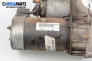 Стартер за Opel Astra G Hatchback (02.1998 - 12.2009) 1.6 16V, 101 к.с.