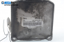 Компютър двигател за Opel Astra G Hatchback (02.1998 - 12.2009) 1.6 16V, 101 к.с., № 09355929