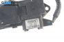 Потенциометър газ  за Kia Sorento I SUV (08.2002 - 12.2009), № 1029-0006