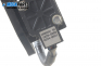 Потенциометър газ  за Kia Sorento I SUV (08.2002 - 12.2009), № 1029-0006