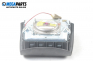 Airbag за Kia Sorento I SUV (08.2002 - 12.2009), 4+1 вр., джип, позиция: предна