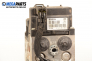Помпа ABS за Kia Sorento I SUV (08.2002 - 12.2009), № 0 273 004 660