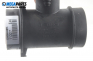 Дебитомер за BMW 3 Series E46 Sedan (02.1998 - 04.2005) 318 i, 118 к.с., № Bosch 0 280 217 124