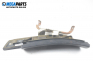 Капак airbag за BMW 3 Series E46 Sedan (02.1998 - 04.2005), 4+1 вр., седан