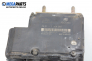 Помпа ABS за BMW 3 Series E46 Sedan (02.1998 - 04.2005), № Ate 34.51-1 164 897