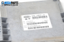 Компютър двигател за Citroen C5 I Sedan (03.2001 - 03.2005) 2.0 16V (DCRFNC, DCRFNF), 136 к.с., № Magneti Marelli IAW 48P2.31