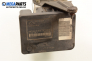 Помпа ABS за Citroen C5 I Sedan (03.2001 - 03.2005), № Ate 10.0960-1106.3