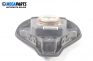Airbag за Fiat Stilo Hatchback (10.2001 - 11.2010), 2+1 вр., хечбек, позиция: предна, № 735317551