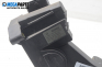 Педал газ за Fiat Stilo Hatchback (10.2001 - 11.2010), 0280752227