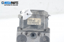 Помпа ABS за Fiat Stilo Hatchback (10.2001 - 11.2010), № Bosch 0 265 900 024