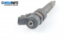 Дюза дизел за Fiat Stilo Hatchback (10.2001 - 11.2010) 1.9 JTD (192_XF1A), 80 к.с., № Bosch 0 445 110 119