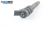 Дюза дизел за Fiat Stilo Hatchback (10.2001 - 11.2010) 1.9 JTD (192_XF1A), 80 к.с., № Bosch 0 445 110 119