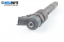 Дюза дизел за Fiat Stilo Hatchback (10.2001 - 11.2010) 1.9 JTD (192_XF1A), 80 к.с., № Bosch 0 445 110 119