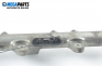 Горивна рейка за Fiat Stilo Hatchback (10.2001 - 11.2010) 1.9 JTD (192_XF1A), 80 к.с., № 0 445 214 016