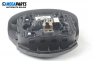 Airbag за Renault Laguna II Grandtour (03.2001 - 12.2007), 4+1 вр., комби, позиция: предна
