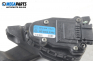 Потенциометър газ  за Renault Laguna II Grandtour (03.2001 - 12.2007), № 82 0000 3392