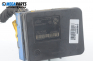 Помпа ABS за Renault Laguna II Grandtour (03.2001 - 12.2007), № 10.0960-1433.3