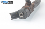 Дюза дизел за Renault Laguna II Grandtour (03.2001 - 12.2007) 1.9 dCi (KG0G), 120 к.с., № Bosch 0 445 110 110 B