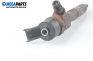 Дюза дизел за Renault Laguna II Grandtour (03.2001 - 12.2007) 1.9 dCi (KG0G), 120 к.с., № Bosch 0 445 110 110 B