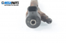 Дюза дизел за Renault Laguna II Grandtour (03.2001 - 12.2007) 1.9 dCi (KG0G), 120 к.с., № Bosch 0 445 110 110 B