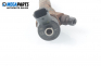 Дюза дизел за Renault Laguna II Grandtour (03.2001 - 12.2007) 1.9 dCi (KG0G), 120 к.с., № Bosch 0 445 110 110 B