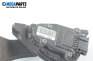 Педал газ за Audi A2 Hatchback (02.2000 - 08.2005), 8Z1721523D