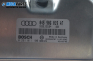 Компютър двигател за Audi A2 Hatchback (02.2000 - 08.2005) 1.4 TDI, 75 к.с., № Bosch 0 281 011 100