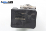 Помпа ABS за Audi A2 Hatchback (02.2000 - 08.2005), № 820 907 379 D