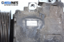 Компресор климатик за Audi A2 Hatchback (02.2000 - 08.2005) 1.4 TDI, 75 к.с., № 447220-8197