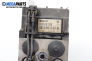 Помпа ABS за Volkswagen Passat Sedan B5 (08.1996 - 12.2001), № Bosch 0 273 004 132