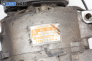 Компресор климатик за Volkswagen Passat Sedan B5 (08.1996 - 12.2001) 1.6, 101 к.с., № Denso 447200-9634