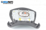 Airbag за Toyota Avensis Station Wagon II (04.2003 - 11.2008), 4+1 вр., комби, позиция: предна