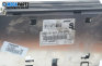 Усилвател за Audi A8 Sedan II (10.2002 - 07.2010), № 4E0 035 223A