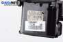 Помпа ABS за Audi A8 Sedan II (10.2002 - 07.2010), № 0 262 950 061