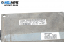 Компютър двигател за Ford Fiesta V Hatchback (11.2001 - 03.2010) 1.25 16V, 75 к.с., № J38AC / Siemens S120977315