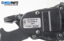 Педал газ за Ford Fiesta V Hatchback (11.2001 - 03.2010), 2S61-9F836-AA