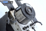 Помпа ABS за Ford Fiesta V Hatchback (11.2001 - 03.2010), № 4S61-2M110-CC
