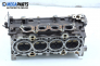 Глава за Ford Fiesta V Hatchback (11.2001 - 03.2010) 1.25 16V, 75 к.с.