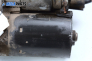 Стартер за Ford Fiesta V Hatchback (11.2001 - 03.2010) 1.25 16V, 75 к.с., № 2S6U-11000-CB