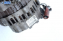 Алтернатор / генератор за Ford Fiesta V Hatchback (11.2001 - 03.2010) 1.25 16V, 75 к.с., № A005TA7692