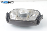 Airbag за Audi A6 Avant C5 (11.1997 - 01.2005), 4+1 вр., комби, позиция: предна